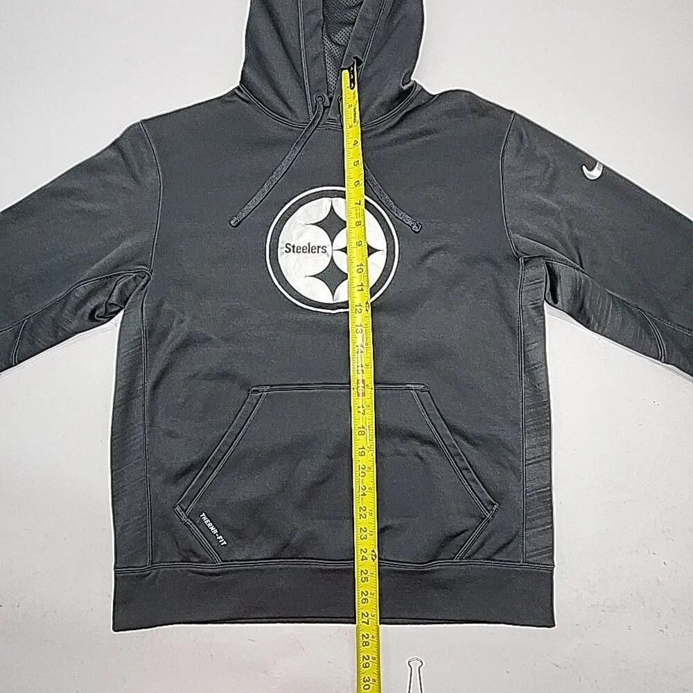 Nike pittsburgh steelers